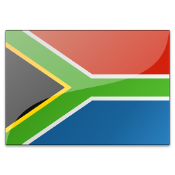 南非采购商(38932)